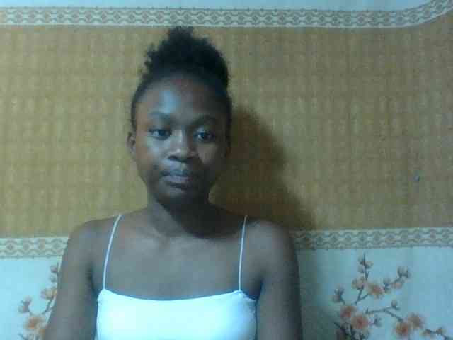Andrea