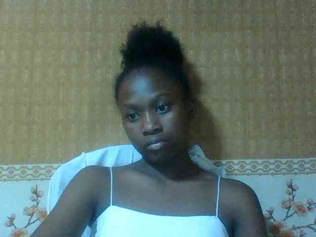 Andrea