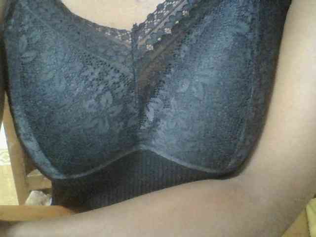 Andrea webcam