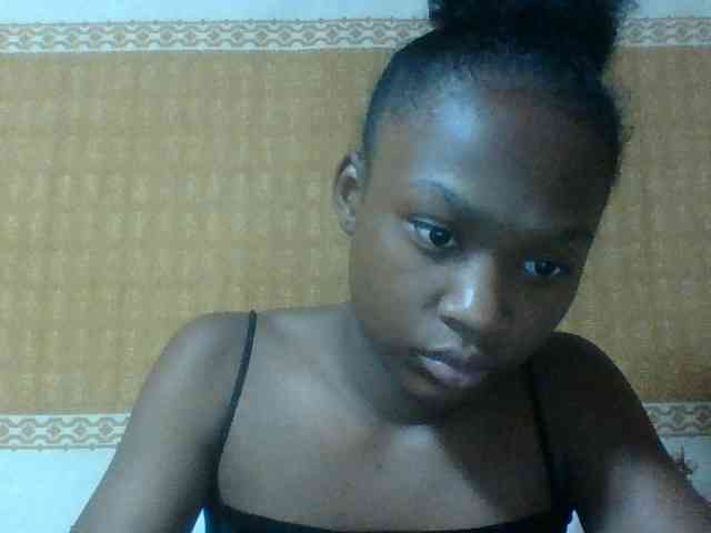 Andrea