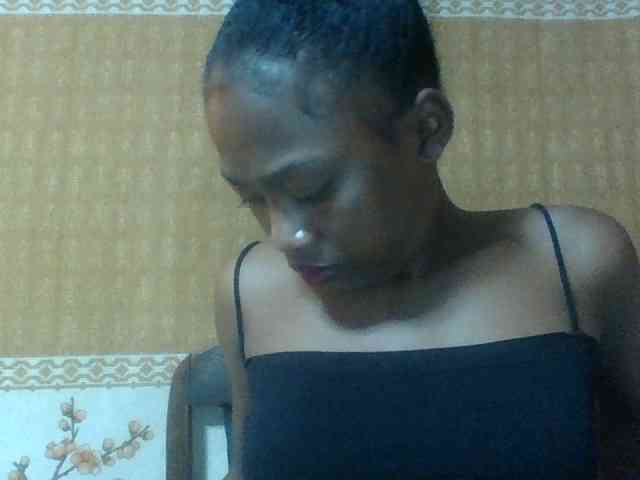 Andrea
