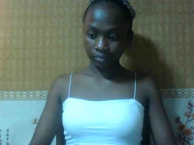 Andrea