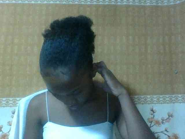 Andrea