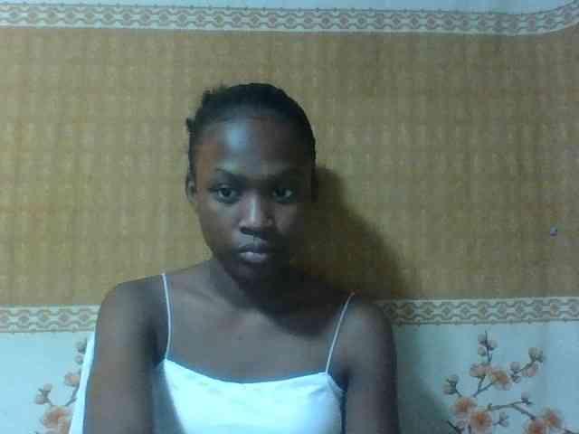 Andrea