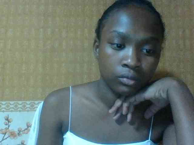 Andrea