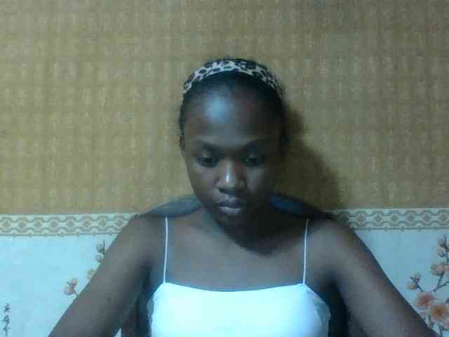 Andrea