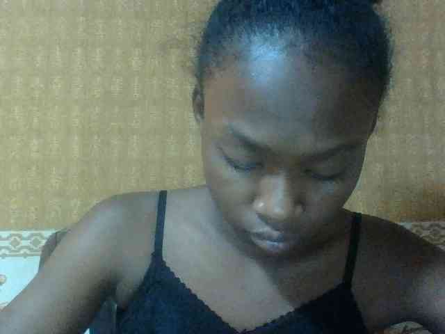 Andrea