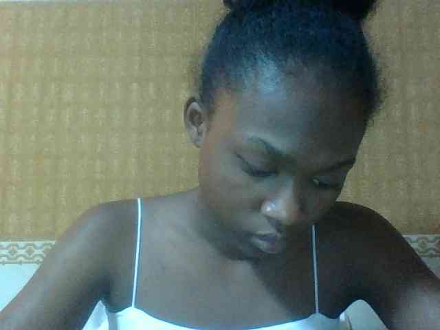 Andrea