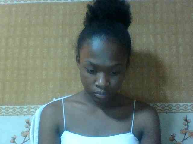 Andrea