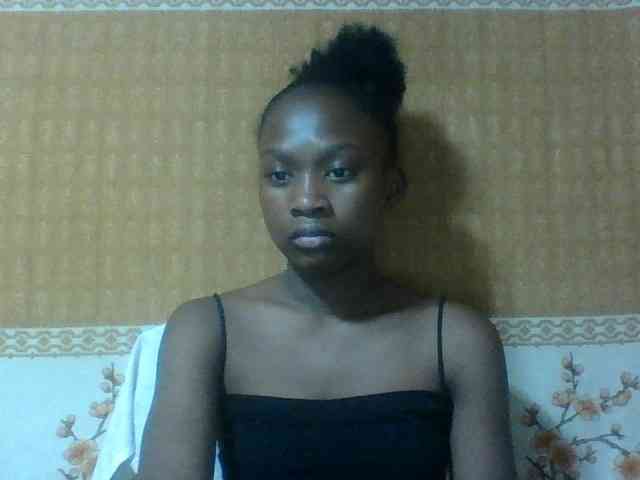 Andrea