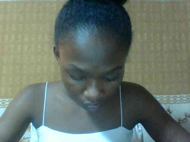 Andrea
