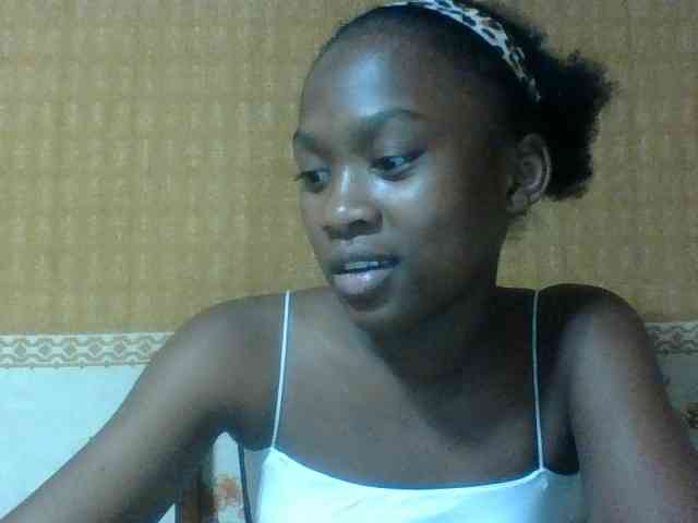 Andrea