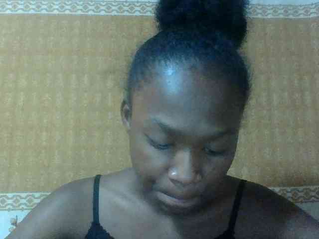 Andrea