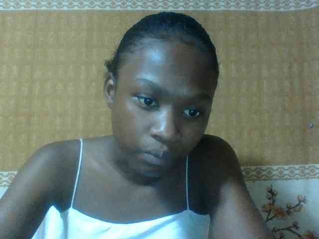 Andrea
