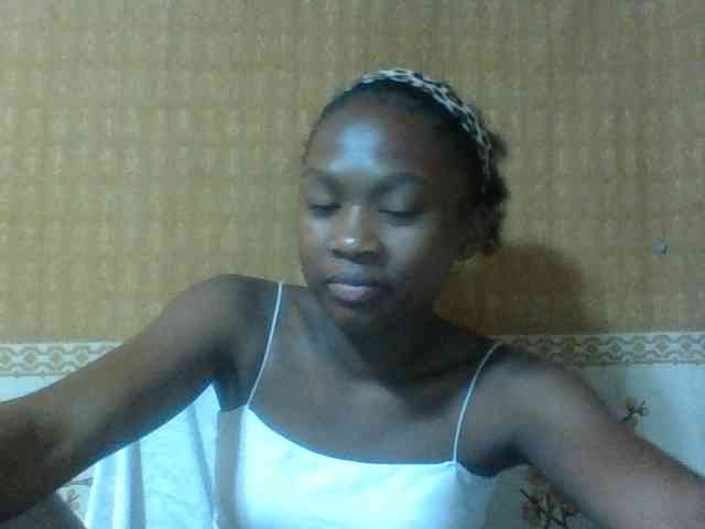 Andrea