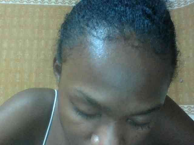 Andrea webcam