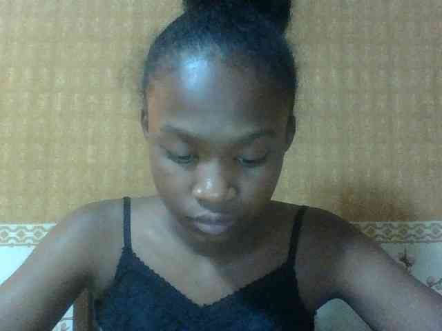 Andrea