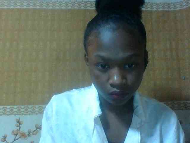 Andrea