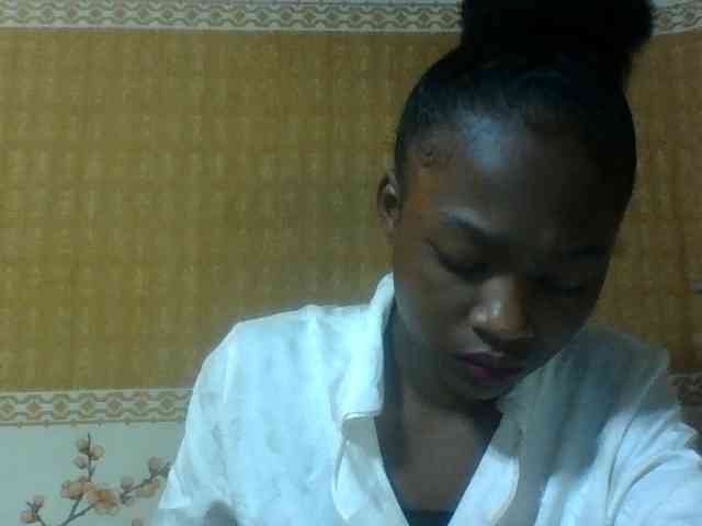 Andrea