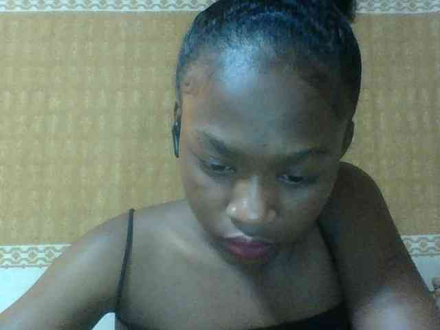 Andrea
