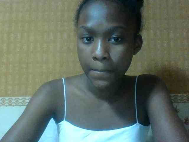 Andrea