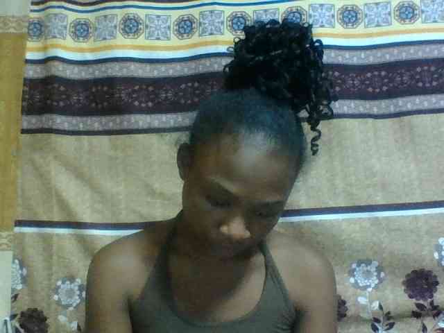Andrea