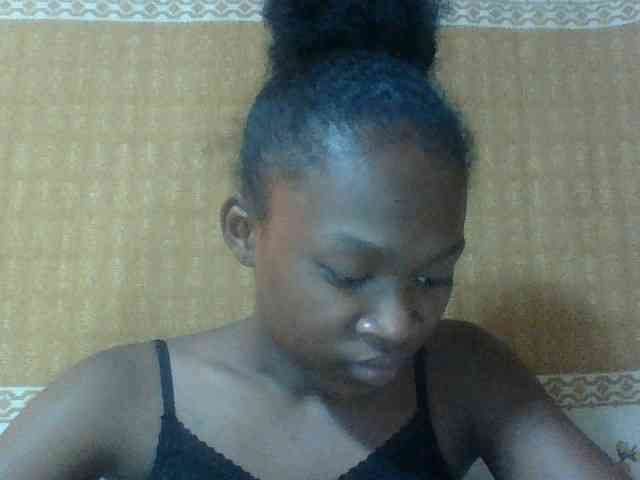 Andrea