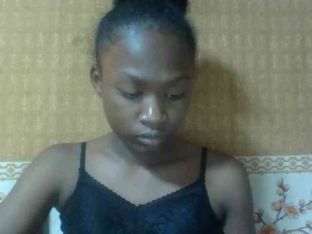 Andrea