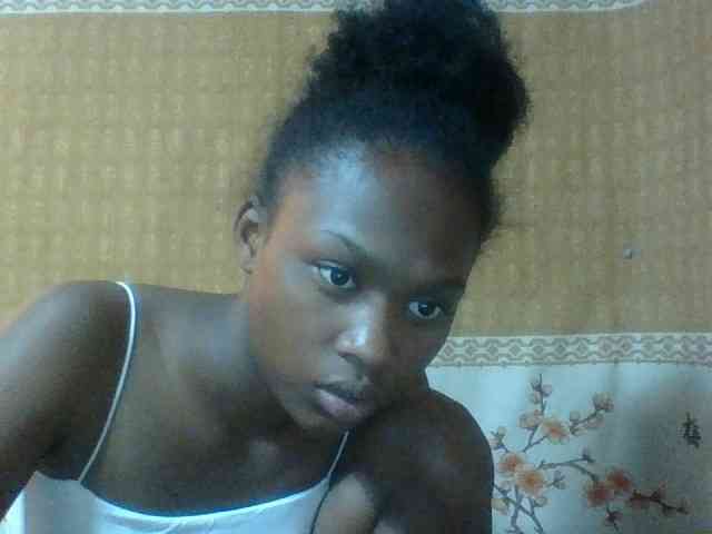 Andrea