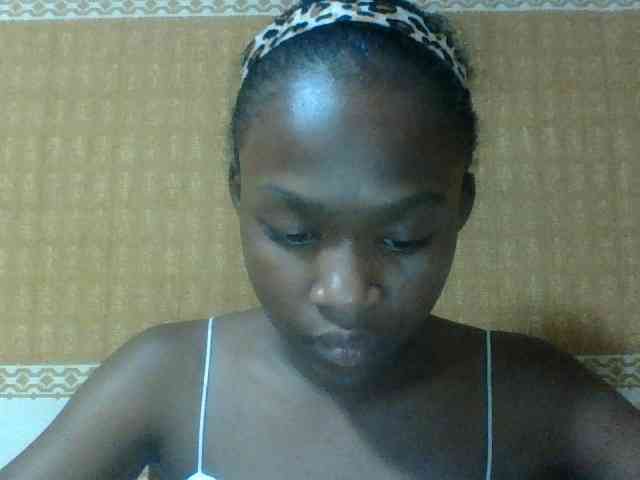 Andrea