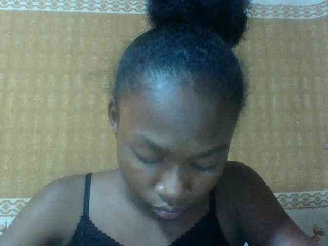 Andrea