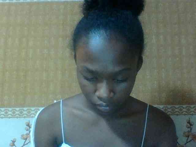 Andrea
