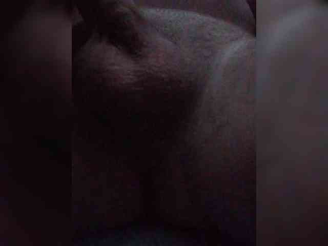 Serbi667
