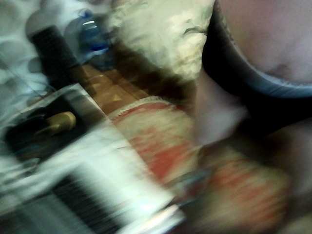 Maxim5656 live cam