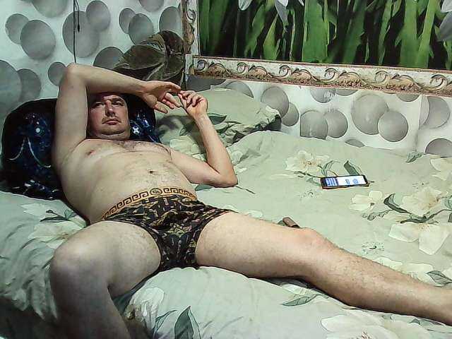 Ihor9999