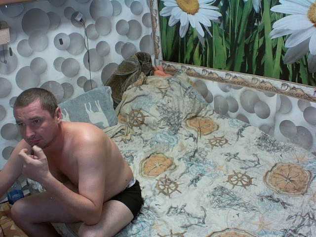 Ihor9999