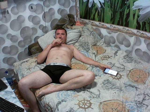 Ihor9999