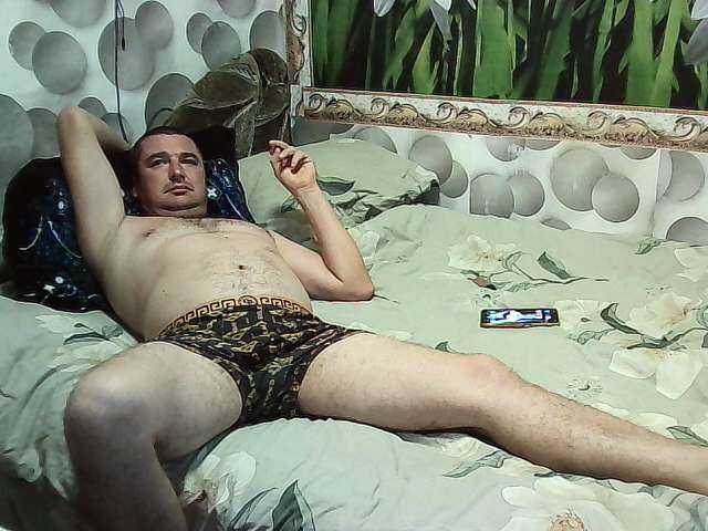 Ihor9999