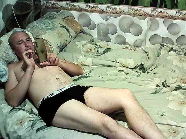 Ihor9999