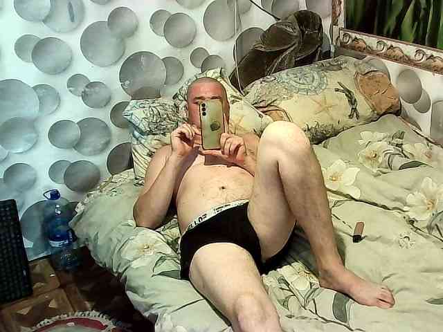 Ihor9999