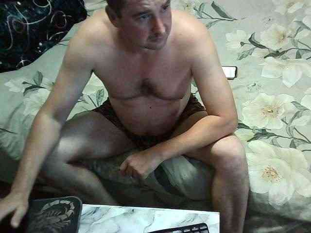 Ihor9999
