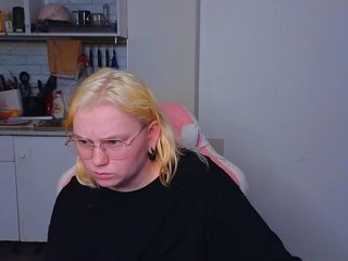 softifocus Porn Show