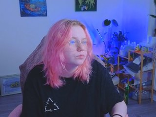 softifocus Porn Show
