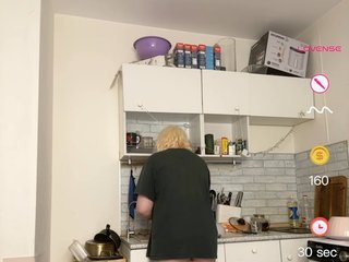 softifocus Porn Show