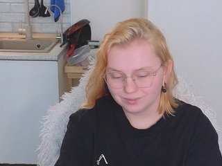 softifocus Porn Show