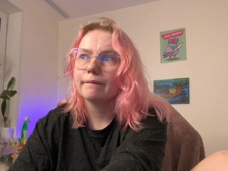 softifocus Porn Show