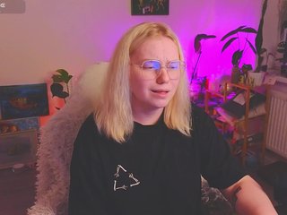 softifocus Porn Show