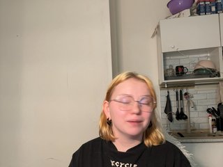 softifocus Porn Show
