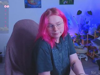softifocus Porn Show