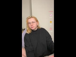 softifocus Porn Show